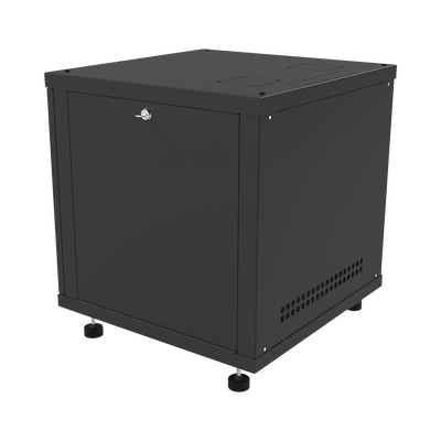 LP-6060-12U - 3