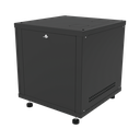 LP-6060-12U - 3