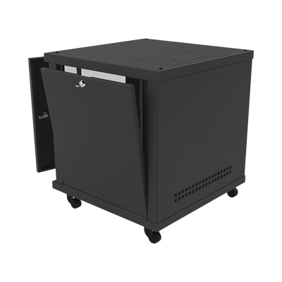 LP-6060-12U - 4