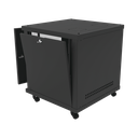 LP-6060-12U - 4