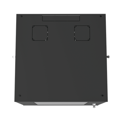 LP-6060-12U - 5