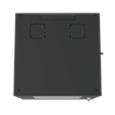 LP-6060-12U - 5