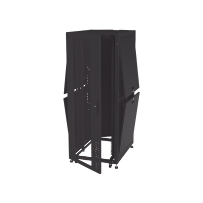 LP-80100-42UR2 - 2