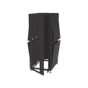 LP-80100-42UR2 - 2
