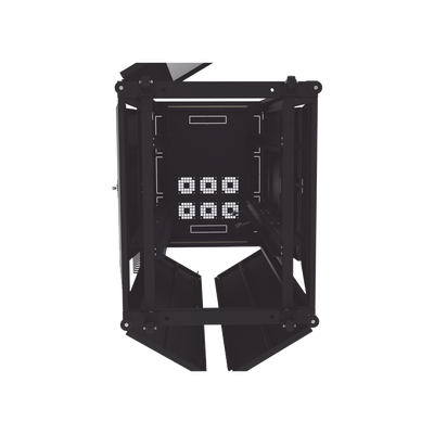 LP-80100-42UR2 - 3