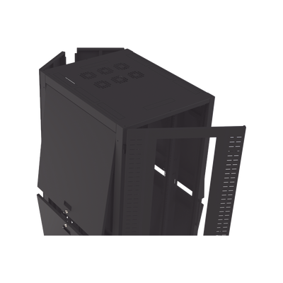 LP-80100-42UR2 - 4