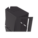 LP-80100-42UR2 - 4