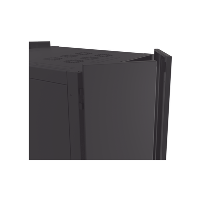 LP-80100-42UR2 - 5