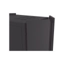 LP-80100-42UR2 - 5