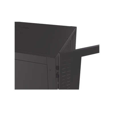 LP-80100-42UR2 - 6