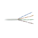 PRO-CAT-5E-W/500 - 1