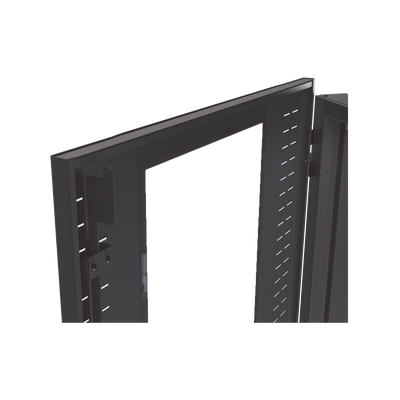 LP-80100-42UR2 - 7