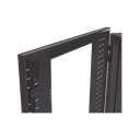 LP-80100-42UR2 - 7