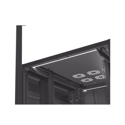 LP-80100-42UR2 - 8