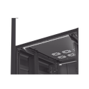 LP-80100-42UR2 - 8