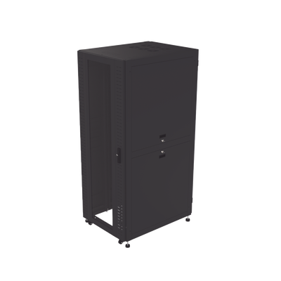 LP-80100-42UR2 - 9
