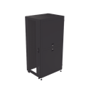 LP-80100-42UR2 - 9