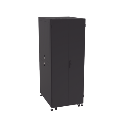 LP-80100-42UR2 - 10