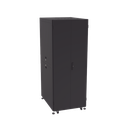 LP-80100-42UR2 - 10