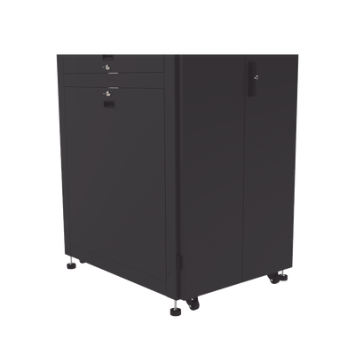 LP-80100-42UR2 - 11