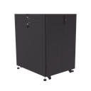 LP-80100-42UR2 - 11