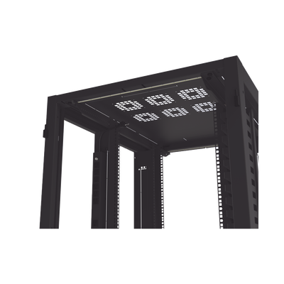 LP-80100-42UR2 - 14