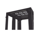 LP-80100-42UR2 - 14