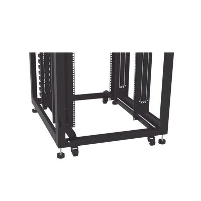 LP-80100-42UR2 - 15