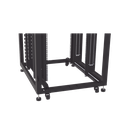 LP-80100-42UR2 - 15
