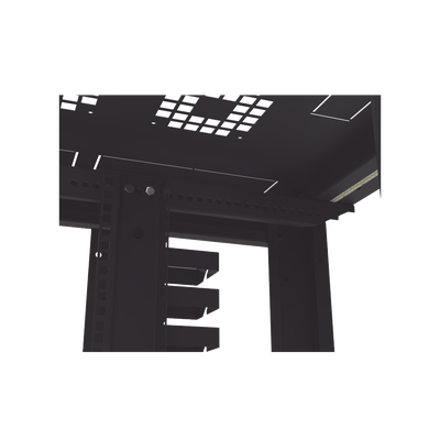 LP-80100-42UR2 - 16