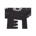 LP-80100-42UR2 - 16