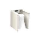 IMP15NV2 - 2