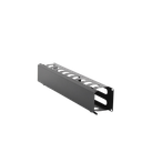 LPCM-042U - 2