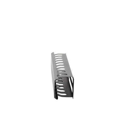 LPCM-042U - 3