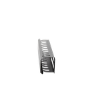LPCM-042U - 3