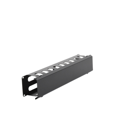 LPCM-042U - 4
