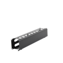 LPCM-042U - 4