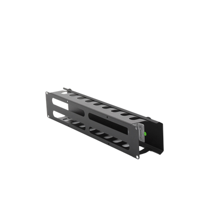 LPCM-042U - 5
