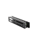 LPCM-042U - 5