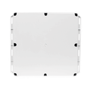TXG-01-571 - 5