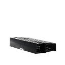 WMP1E - 3