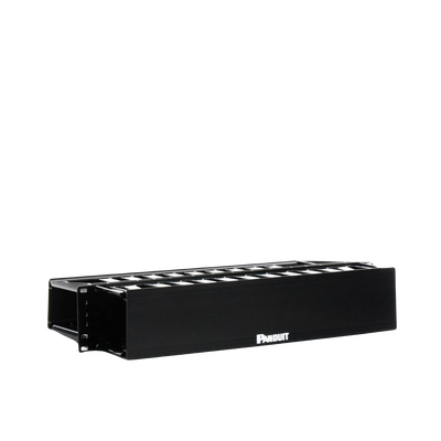 WMP1E - 4