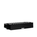 WMP1E - 4