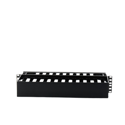 WMP1E - 5