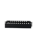 WMP1E - 5