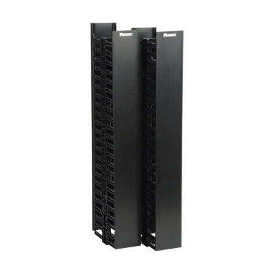 WMPV45E - 5