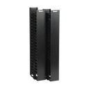 WMPV45E - 5
