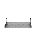 S-CH-19X13.5 - 3