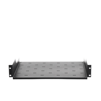 S-CH-19X13.5 - 4