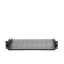 S-CH-19X13.5 - 4